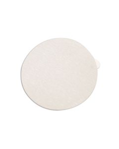 Abracs PSA Sanding Discs 150mm x P80 100pc