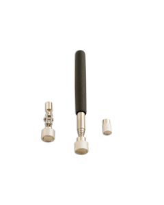 Pick Up Tool 3-In-1