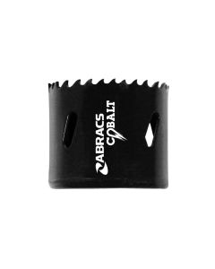 Abracs Hole Saw 25mm 1pc