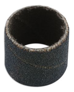 Spirabands 12mm x 14mm x 180g Zirconium 25pc