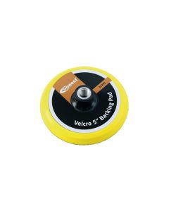 Velcro 5" Backing Pad