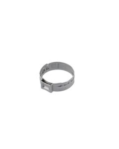 Oetiker Dual Hook Adjustable Ear Clamps 29-30.7mm 10pc