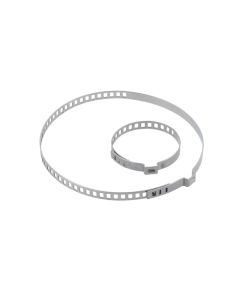 Oetiker Universal CV Boot Clamp Set 2pc