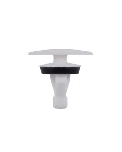 Outer Door Panel Clips - compatible with VW Group 10pc