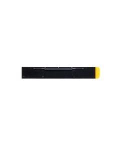 Front Windshield Stopper - compatible with Toyota 10pc