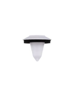 Trim Clip - compatible with BMW & MINI 10pc
