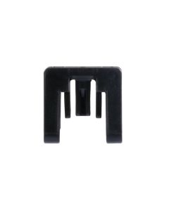 Windscreen Panel Cowl Clip - compatible with Nissan 50pc