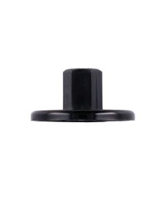 Panel Splash Shield Nut - compatible with Ford 50pc