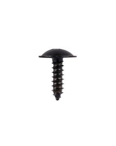 Front & Rear Bumper Screw - compatible with Hyundai & KIA 10pc