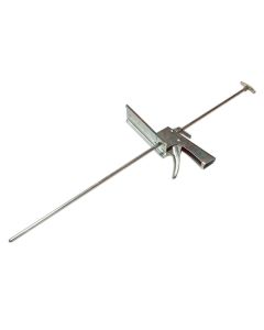 Accelerator Pedal Depressor