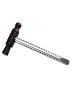 Corrosion Assessment Tool