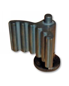 Crankshaft Locking Tool - compatible with VW