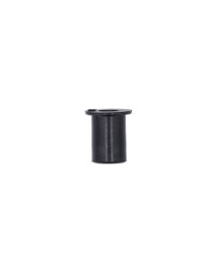 5mm Rubber Nut Insert 5pc