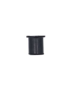 6mm Rubber Nut Insert 5pc