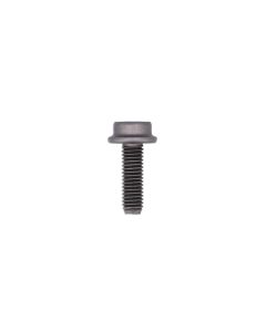 Bolt M5 x 16mm x T25 Torx Head - Skoda & VW range 10pc