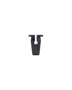 Expanding Trim Nut - Skoda 10pc