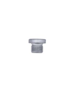 Sump Plug - Mercedes-Benz 1pc
