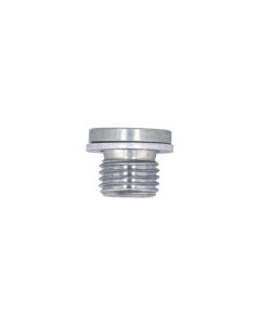 Sump Plug - compatible with VW Group 1pc