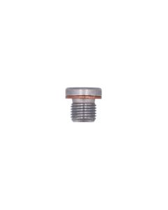 Sump Plug - compatible with VW Group 1pc