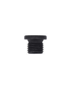 Sump Plug - compatible with VW Group 1pc