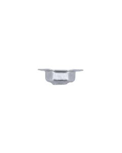 Panel Nut - compatible with VW Group 10pc