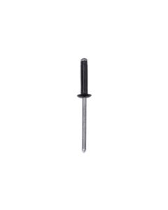 Rivet 4 x 18.8 - compatible with VW Group 10pc