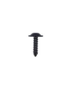 Screw No 4 x 16 Torx Head - compatible with VW Group 10pc