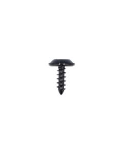Screw No 5 x 16 - compatible with VW Group 10pc