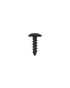 Screw No 5 x 16 Torx Head - compatible with VW Group 10pc