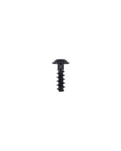 Screw No 5 x 16 Torx Head - compatible with VW Group 10pc