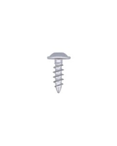 Screw No 5 x 16 Torx Head  - compatible with BMW 10pc