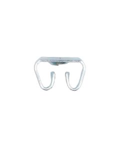 Speed Nut 4.8 - compatible with VW Group 10pc