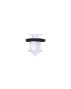 Trim Clip - Tesla 10pc
