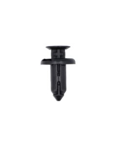 Trim Clip - Tesla 10pc