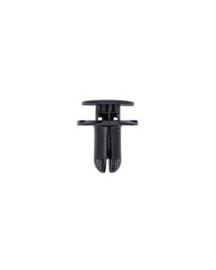 Trim Clip Bumper - Hyundai & Kia 10pc