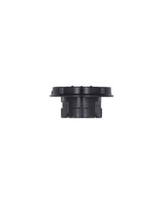 Trim Clip Door - compatible with Audi 10pc