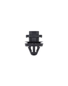 Trim Clip Door - compatible with VW Group 10pc