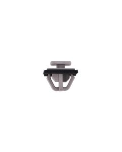 Trim Clip Side Door - Hyundai 10pc