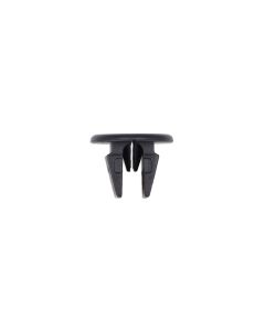 Trim Clip Wheel Arch - Hyundai & Kia 10pc