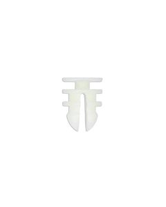 Trim Clips Storage Compartment - Tesla 10pc