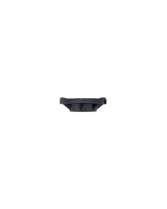 Wheel Arch Liner Push Nut Clips - Tesla 10pc