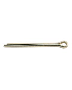 Split Pins 5/64" x 1" 500pc
