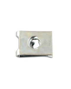 J-Nut No.10 4.8mm 100pc
