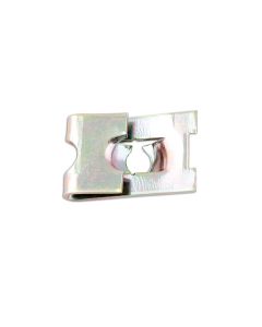 J-Nut No.8 4.2mm 100pc