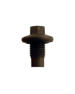 Sump Plug & Washer - compatible with Citro