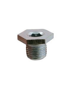 Sump Plug & Washer- compatible with Citro