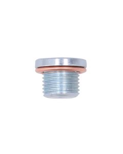 Sump Plug & Washer - compatible with Citro