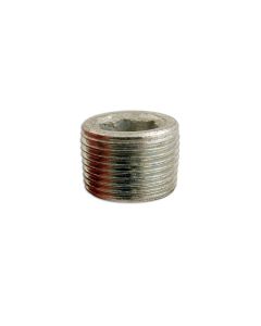 Sump Plug - compatible with Citro