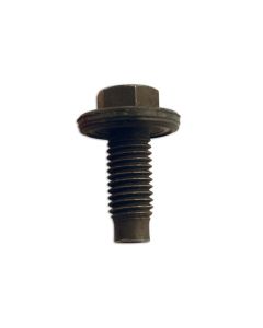 Sump Plug - compatible with Ford, Mazda, VW