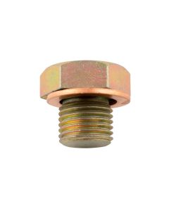 Sump Plug Kit - compatible with Land Rover